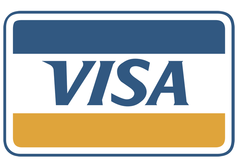 Florian Wellbrock Sponsor Visa